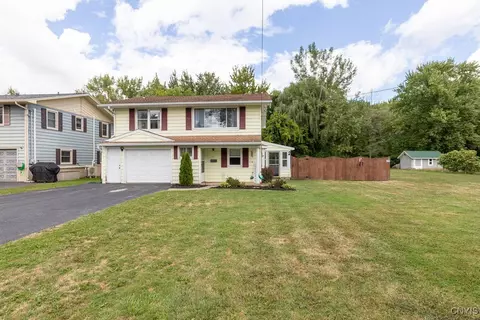 331 Frederick St E, East Syracuse, NY 13057 photo 37