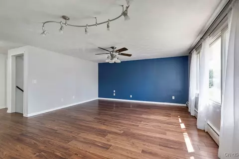 331 Frederick St E, East Syracuse, NY 13057 photo 6