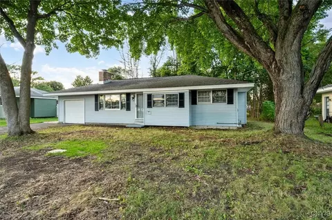139 Glen Rd S, Rome, NY 13440