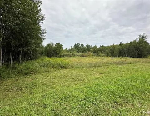 0 Texas Rd, Wilna, NY 13619