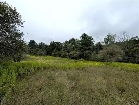State Route 417, Woodhull, NY 14898