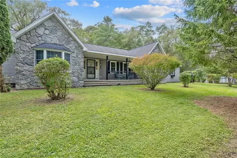 6977 Glen Haven Rd, Scott, NY 13077
