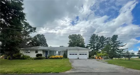 114 Carol Ave, Boonville, NY 13309