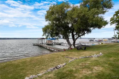 Other - 5872 E Lake Rd, Romulus, NY 14541 photo 6 of 8