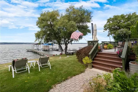 Other - 5872 E Lake Rd, Romulus, NY 14541 photo 5 of 8