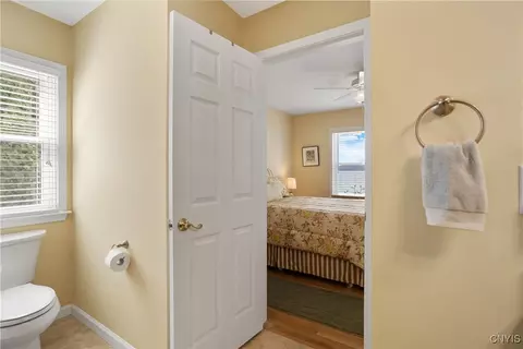Bath - 5872 E Lake Rd, Romulus, NY 14541 photo 1 of 5