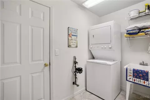 Other - 5872 E Lake Rd, Romulus, NY 14541 photo 8 of 8
