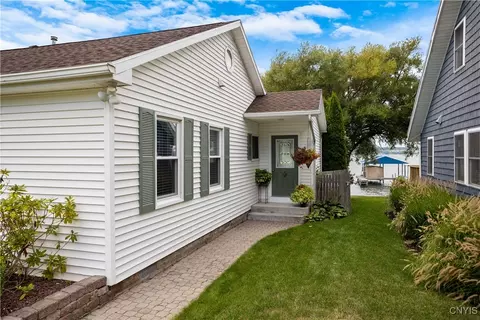 Other - 5872 E Lake Rd, Romulus, NY 14541 photo 1 of 8
