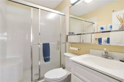 Bath - 5872 E Lake Rd, Romulus, NY 14541 photo 5 of 5