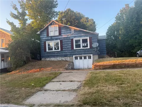 316 N Clinton St, Wilna, NY 13619