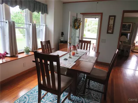 1196 Upper Lenox Ave, Oneida, NY 13421 photo 7