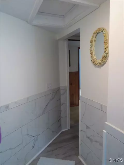1196 Upper Lenox Ave, Oneida, NY 13421 photo 30