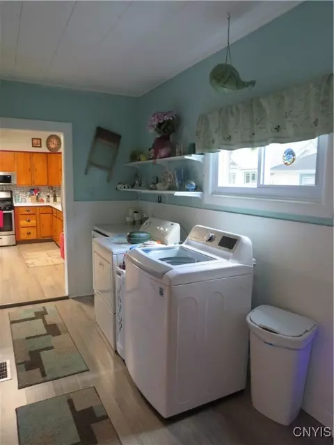 1196 Upper Lenox Ave, Oneida, NY 13421 photo 34