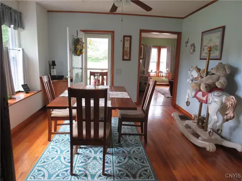 1196 Upper Lenox Ave, Oneida, NY 13421 photo 10