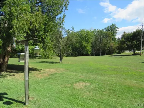 1196 Upper Lenox Ave, Oneida, NY 13421 photo 42