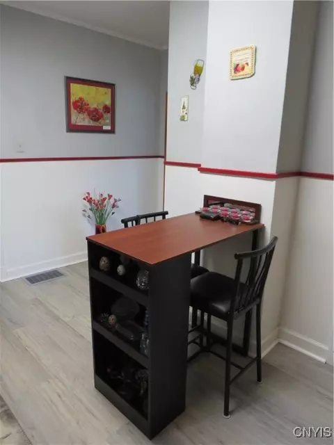 1196 Upper Lenox Ave, Oneida, NY 13421 photo 16