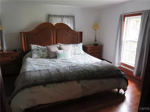 1196 Upper Lenox Ave, Oneida, NY 13421 photo 28