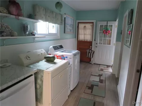 1196 Upper Lenox Ave, Oneida, NY 13421 photo 36