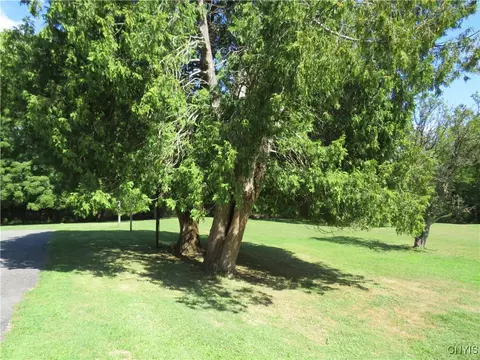 1196 Upper Lenox Ave, Oneida, NY 13421 photo 41