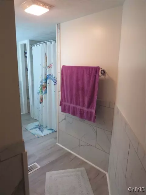 1196 Upper Lenox Ave, Oneida, NY 13421 photo 31