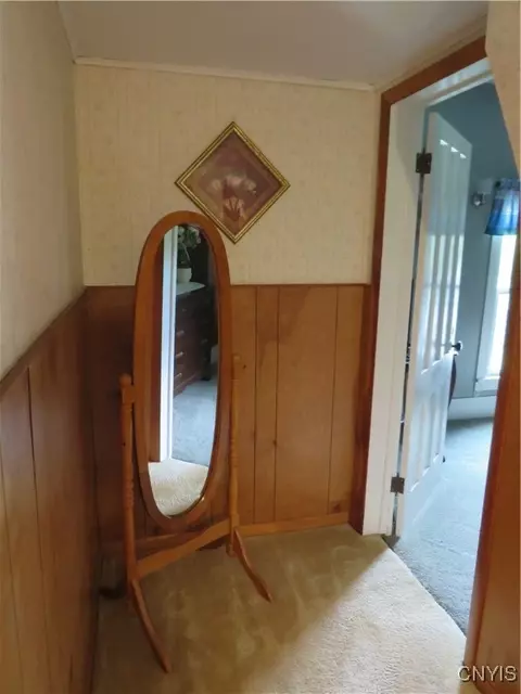 1196 Upper Lenox Ave, Oneida, NY 13421 photo 21