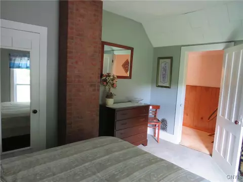 1196 Upper Lenox Ave, Oneida, NY 13421 photo 24