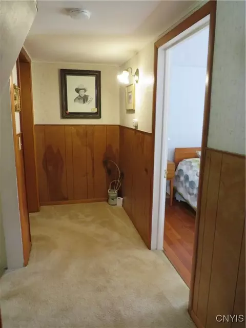 1196 Upper Lenox Ave, Oneida, NY 13421 photo 20