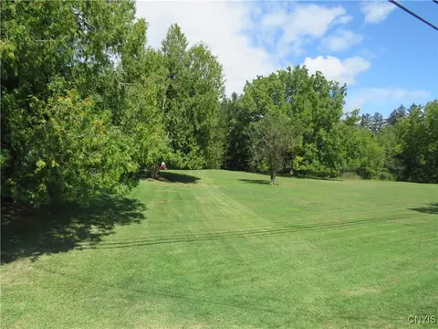 1196 Upper Lenox Ave, Oneida, NY 13421 photo 40