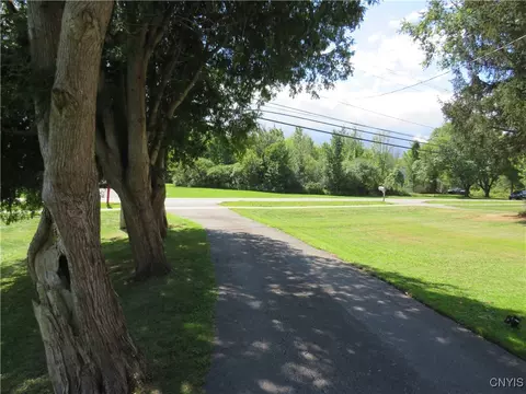 1196 Upper Lenox Ave, Oneida, NY 13421 photo 43