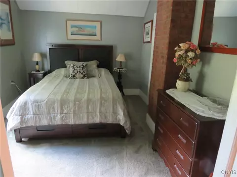 1196 Upper Lenox Ave, Oneida, NY 13421 photo 22