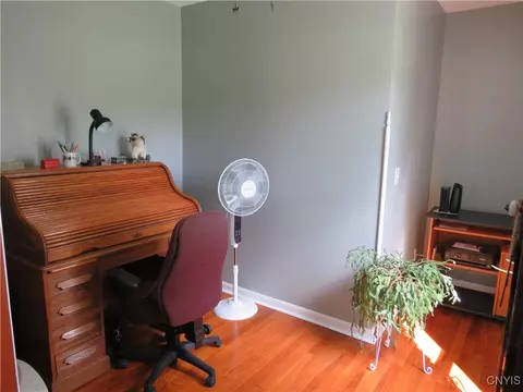 1196 Upper Lenox Ave, Oneida, NY 13421 photo 12