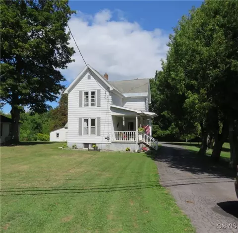 1196 Upper Lenox Ave, Oneida, NY 13421 photo 3