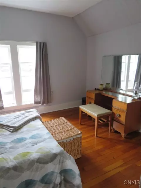 1196 Upper Lenox Ave, Oneida, NY 13421 photo 27