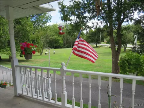 1196 Upper Lenox Ave, Oneida, NY 13421 photo 6