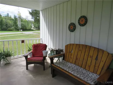 1196 Upper Lenox Ave, Oneida, NY 13421 photo 5