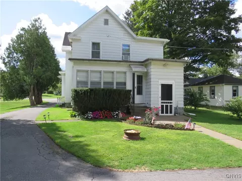 1196 Upper Lenox Ave, Oneida, NY 13421 photo 39