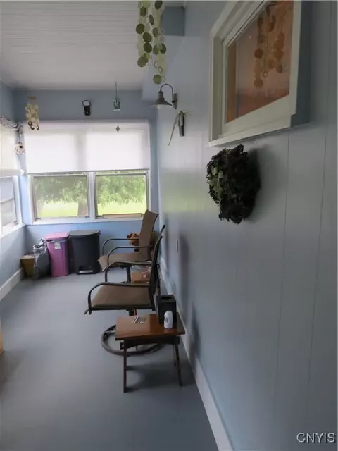 1196 Upper Lenox Ave, Oneida, NY 13421 photo 38