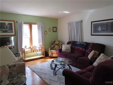 1196 Upper Lenox Ave, Oneida, NY 13421 photo 18