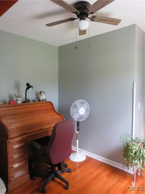 1196 Upper Lenox Ave, Oneida, NY 13421 photo 11