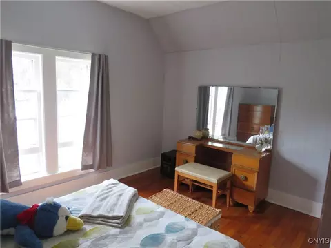 1196 Upper Lenox Ave, Oneida, NY 13421 photo 25