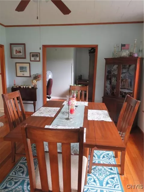 1196 Upper Lenox Ave, Oneida, NY 13421 photo 8