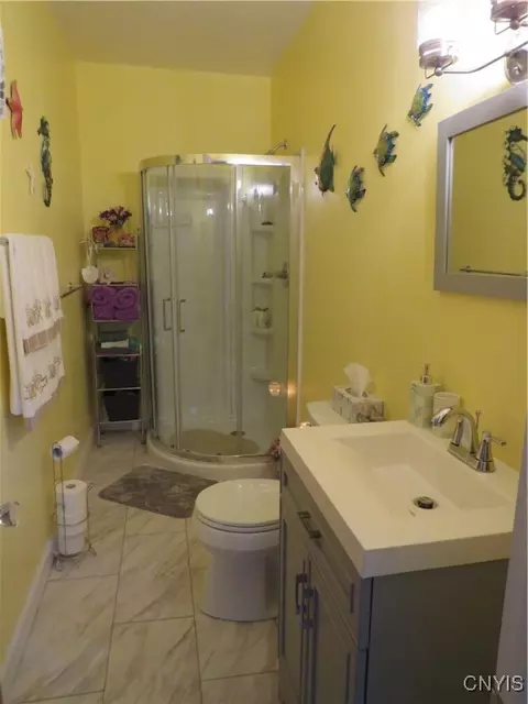 1196 Upper Lenox Ave, Oneida, NY 13421 photo 37