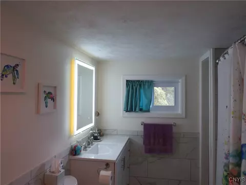 1196 Upper Lenox Ave, Oneida, NY 13421 photo 33