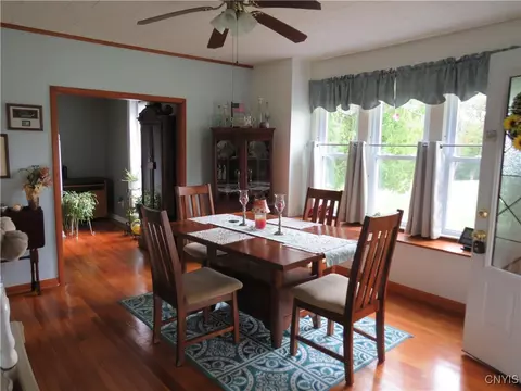 1196 Upper Lenox Ave, Oneida, NY 13421 photo 9