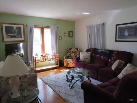 1196 Upper Lenox Ave, Oneida, NY 13421 photo 19