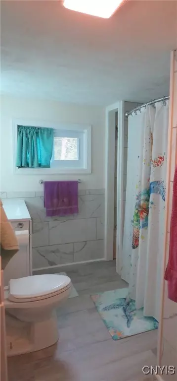 1196 Upper Lenox Ave, Oneida, NY 13421 photo 32