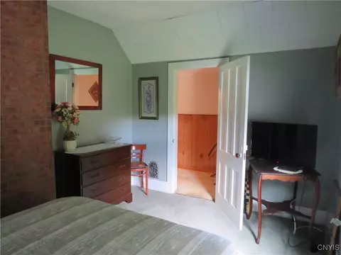 1196 Upper Lenox Ave, Oneida, NY 13421 photo 23