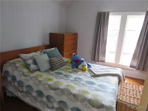 1196 Upper Lenox Ave, Oneida, NY 13421 photo 26