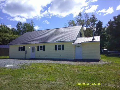 18286 County Route 189, Adams, NY 13605
