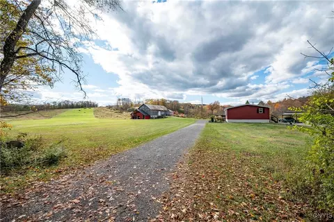 10433 French Rd, Steuben, NY 13438